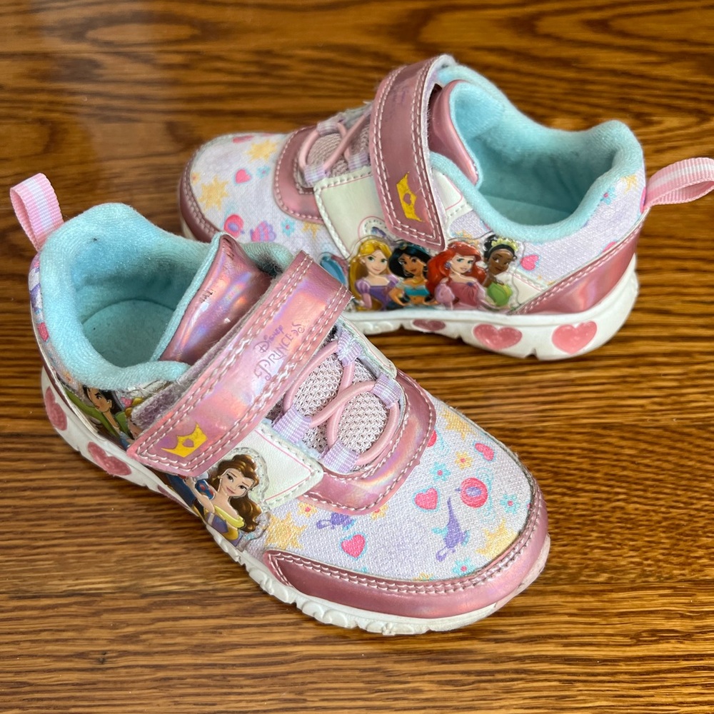 SOLD ❤️ - Picture 10 of 16